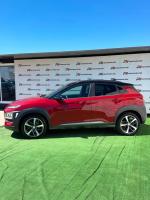 hyundai-kauai-2020-gasolina-998cc