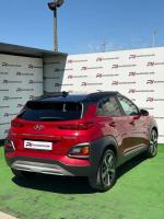 hyundai-kauai-2020-gasolina-998cc