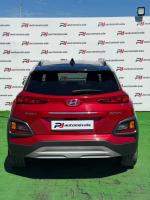 hyundai-kauai-2020-gasolina-998cc