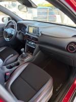 hyundai-kauai-2020-gasolina-998cc