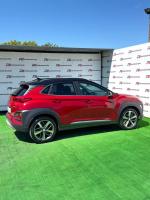 hyundai-kauai-2020-gasolina-998cc