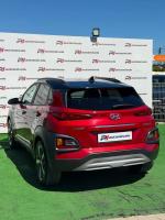 hyundai-kauai-2020-gasolina-998cc