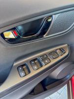 hyundai-kauai-2020-gasolina-998cc