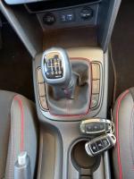 hyundai-kauai-2020-gasolina-998cc
