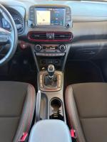 hyundai-kauai-2020-gasolina-998cc