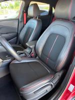 hyundai-kauai-2020-gasolina-998cc