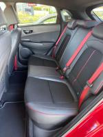 hyundai-kauai-2020-gasolina-998cc