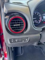 hyundai-kauai-2020-gasolina-998cc