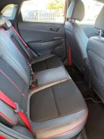hyundai-kauai-2020-gasolina-998cc