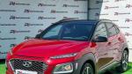 hyundai-kauai-2020-gasolina-998cc