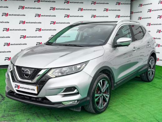 nissan-qashqai-2018-diesel-1461cc