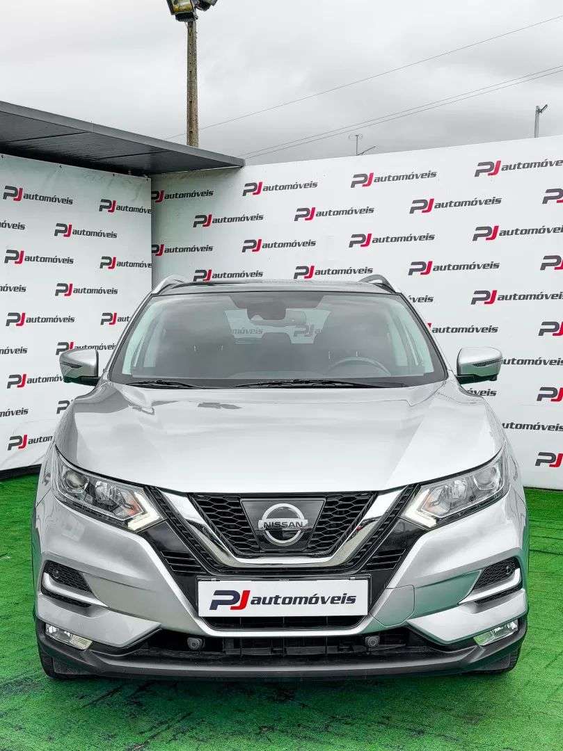 nissan-qashqai-2018-diesel-1461cc