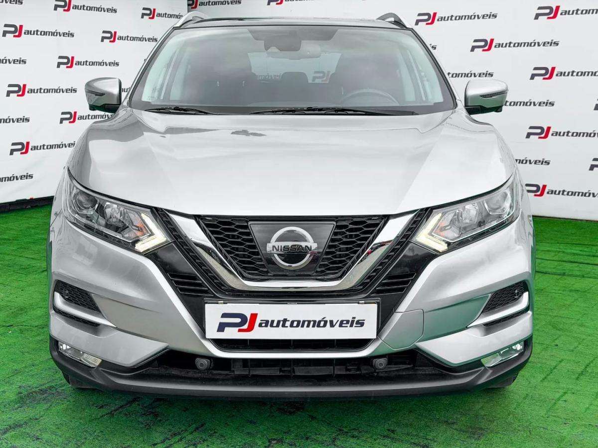 nissan-qashqai-2018-diesel-1461cc