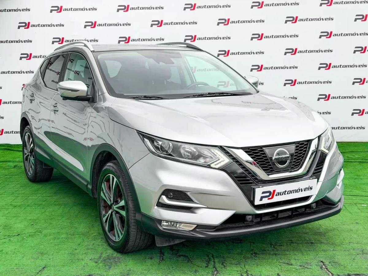 nissan-qashqai-2018-diesel-1461cc