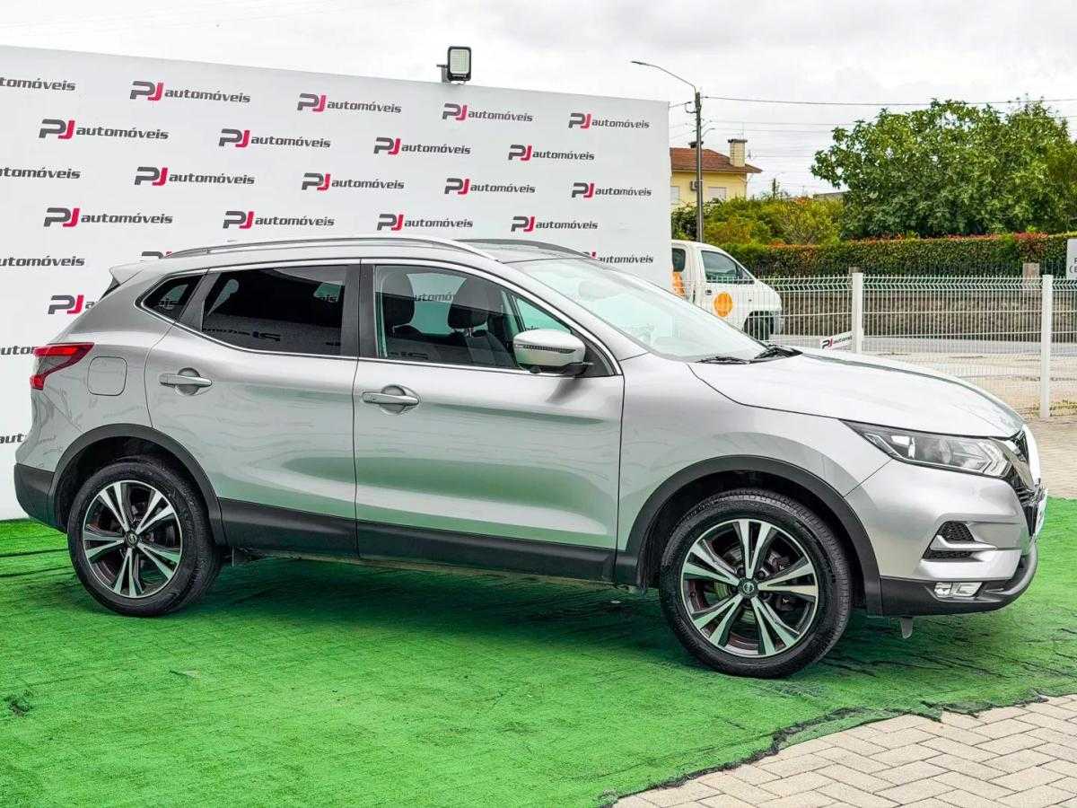 nissan-qashqai-2018-diesel-1461cc