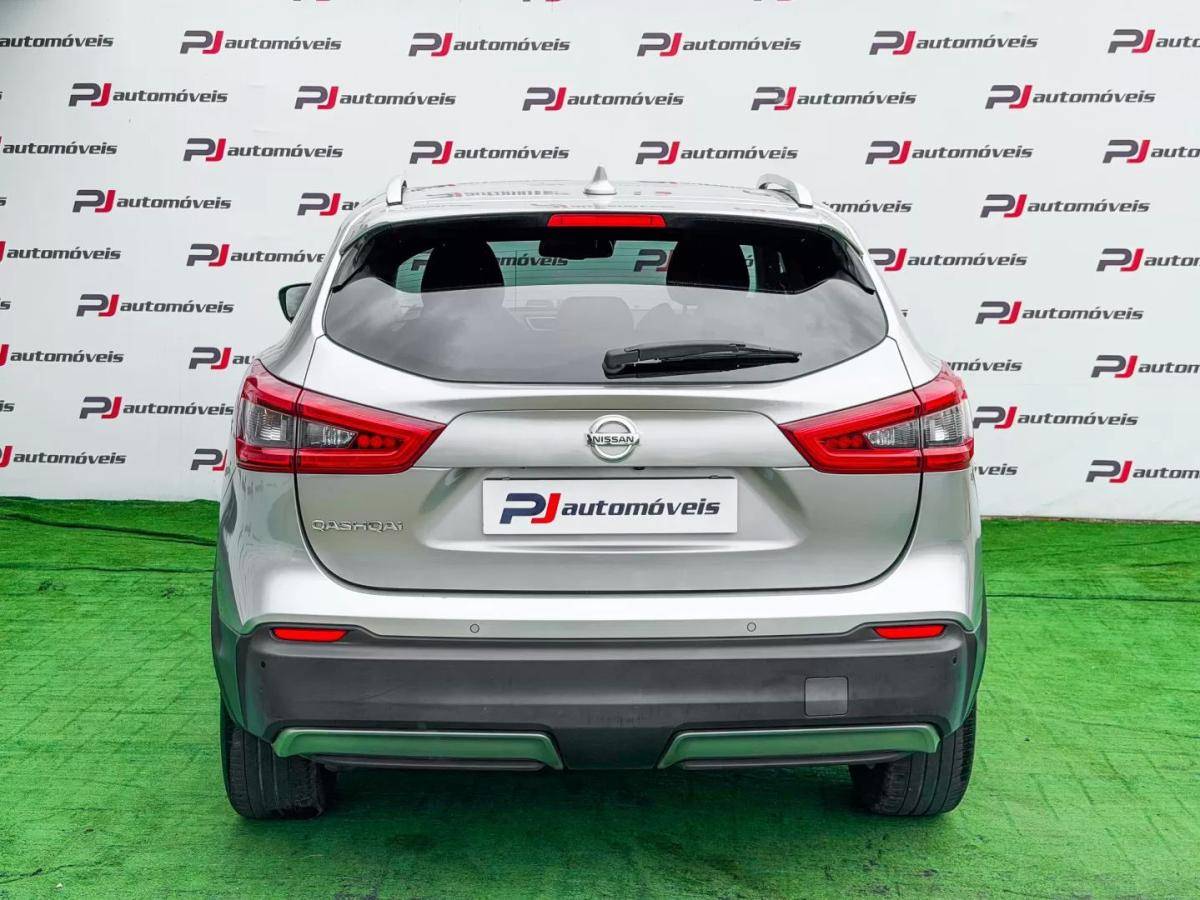 nissan-qashqai-2018-diesel-1461cc