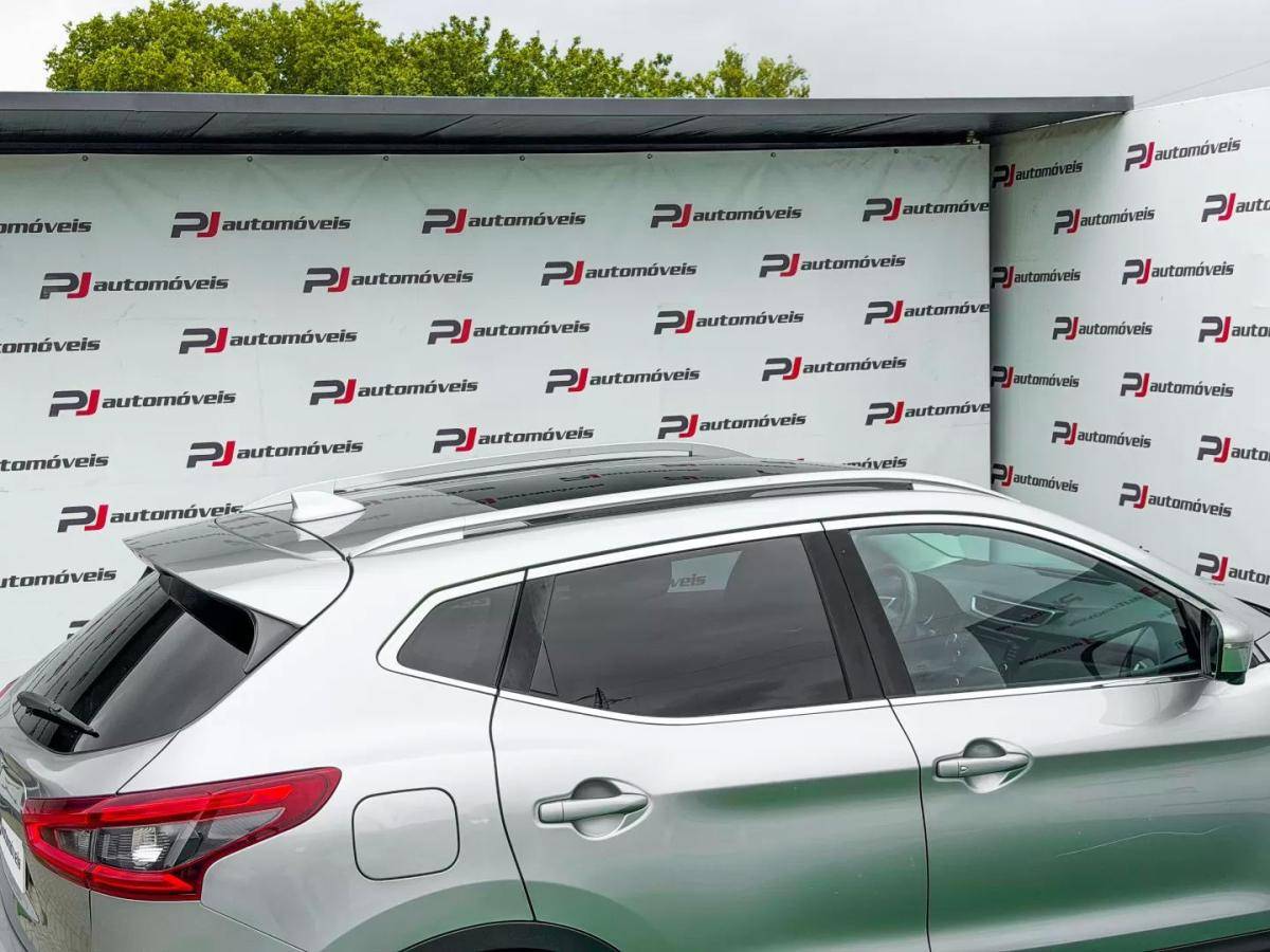 nissan-qashqai-2018-diesel-1461cc