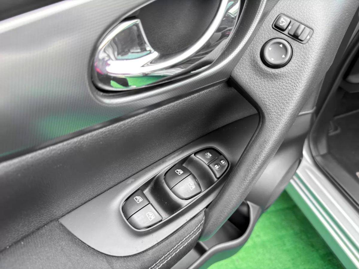 nissan-qashqai-2018-diesel-1461cc