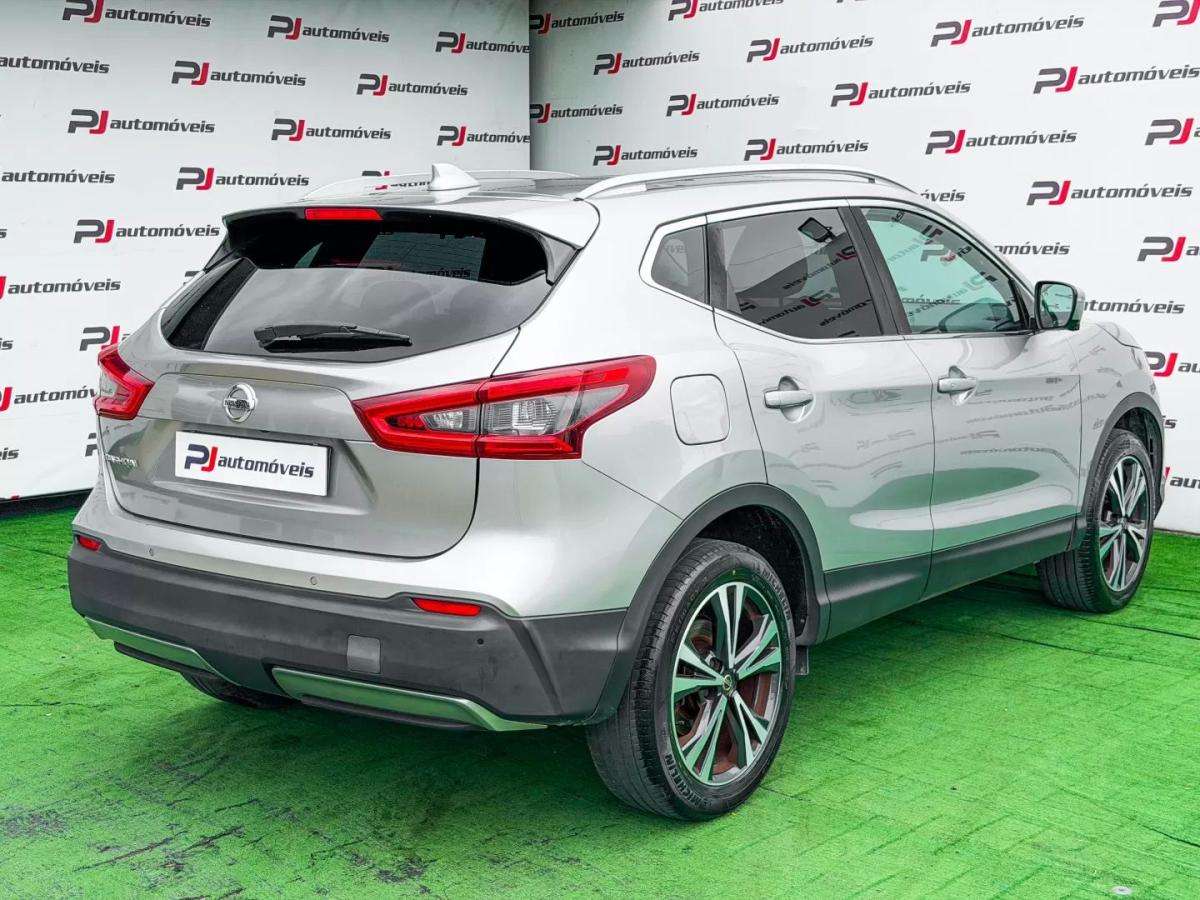 nissan-qashqai-2018-diesel-1461cc