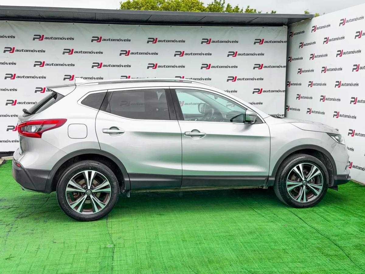 nissan-qashqai-2018-diesel-1461cc