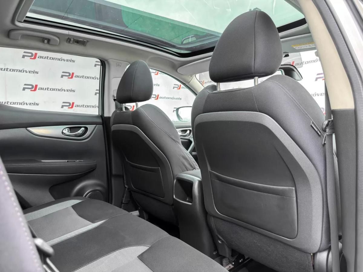 nissan-qashqai-2018-diesel-1461cc