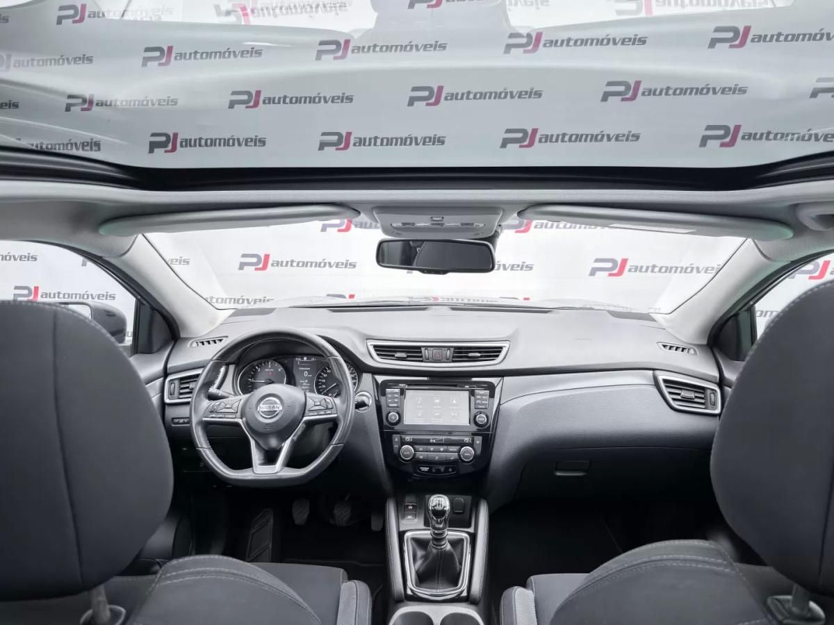 nissan-qashqai-2018-diesel-1461cc