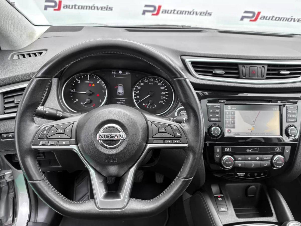 nissan-qashqai-2018-diesel-1461cc