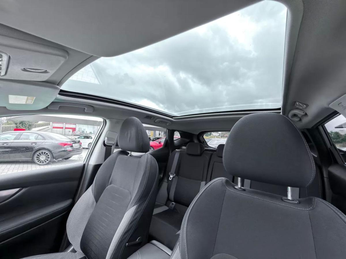nissan-qashqai-2018-diesel-1461cc