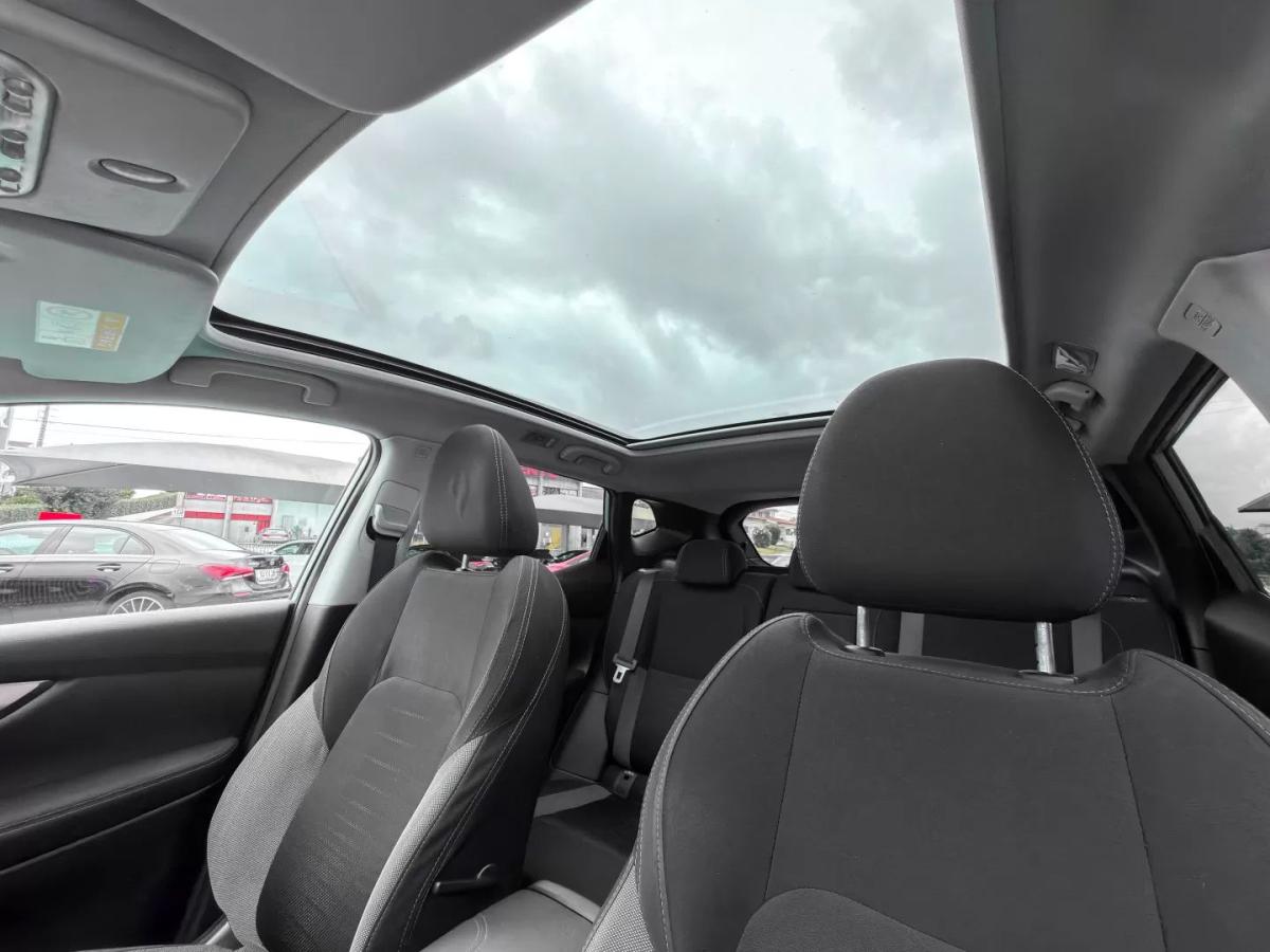 nissan-qashqai-2018-diesel-1461cc