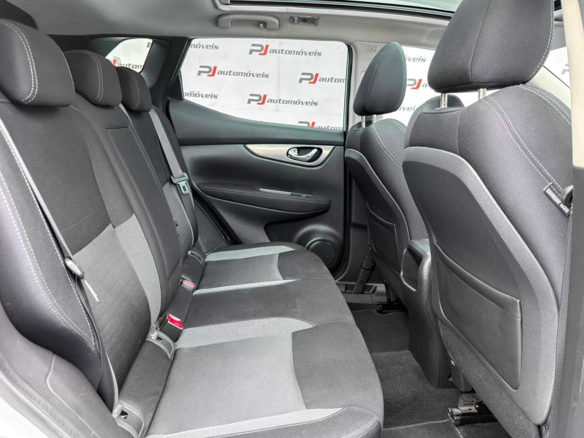 nissan-qashqai-2018-diesel-1461cc
