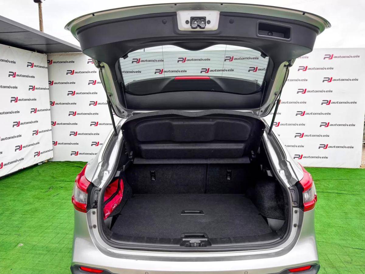 nissan-qashqai-2018-diesel-1461cc