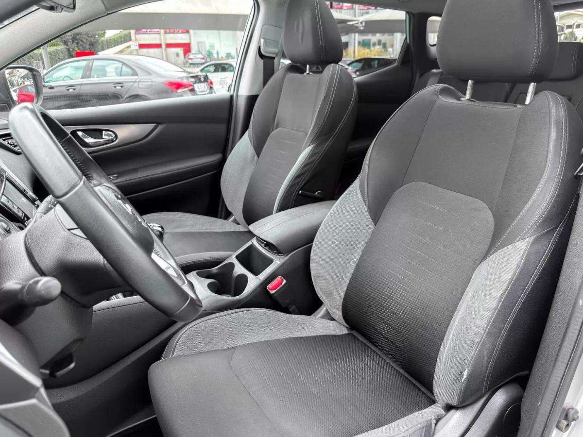 nissan-qashqai-2018-diesel-1461cc
