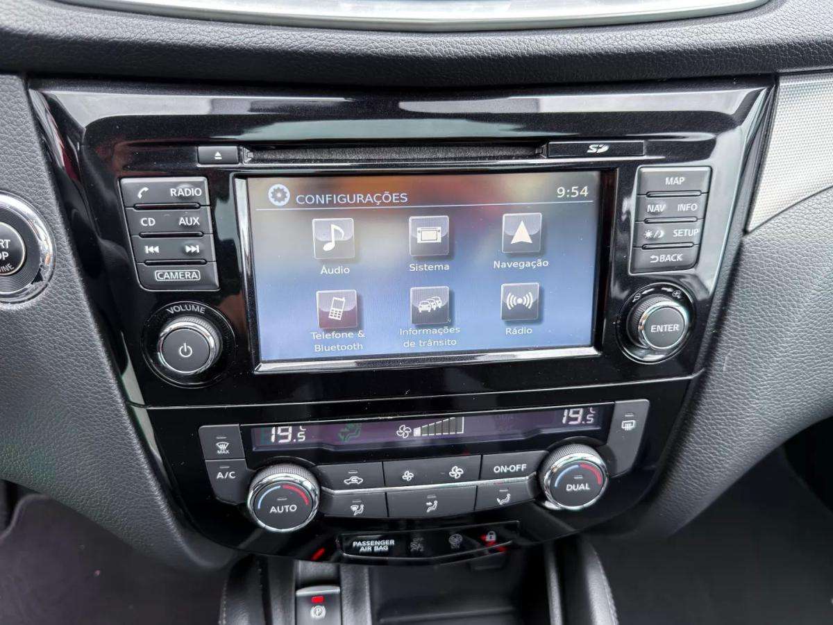 nissan-qashqai-2018-diesel-1461cc
