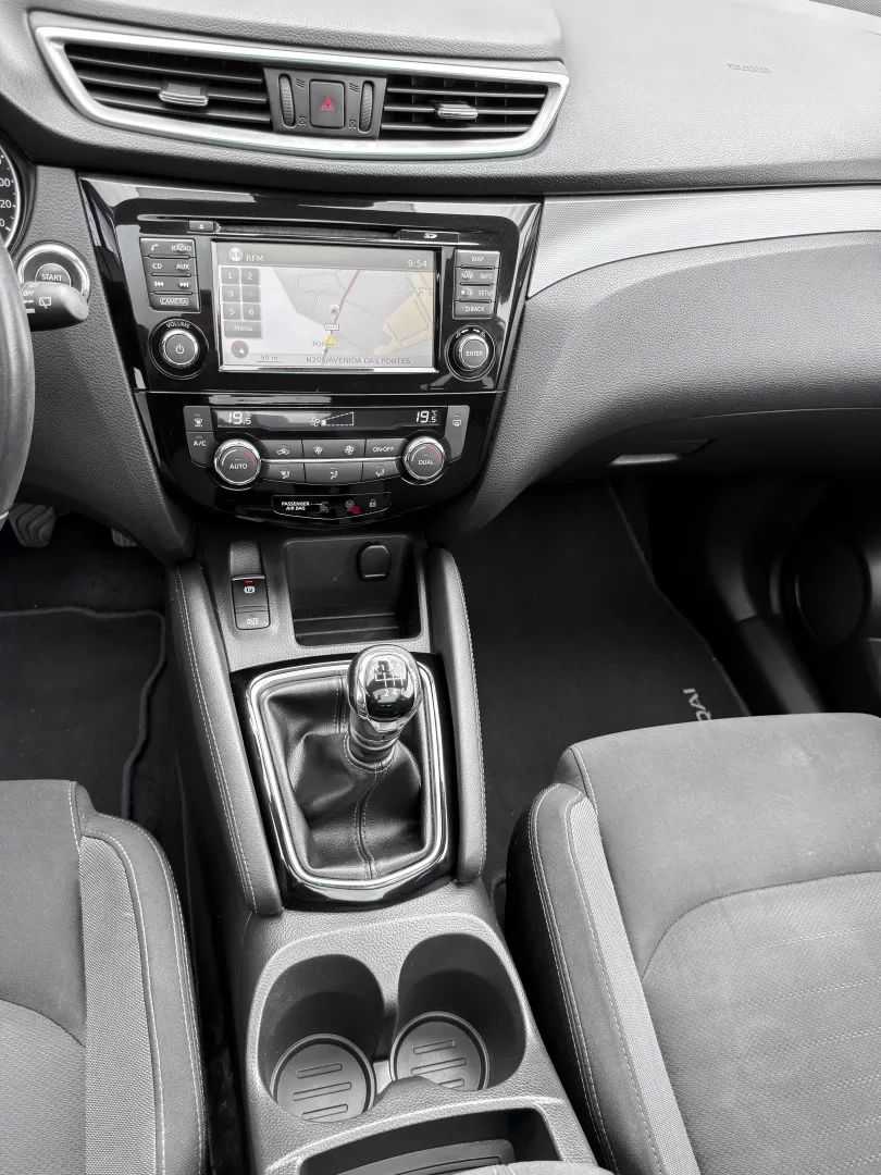 nissan-qashqai-2018-diesel-1461cc