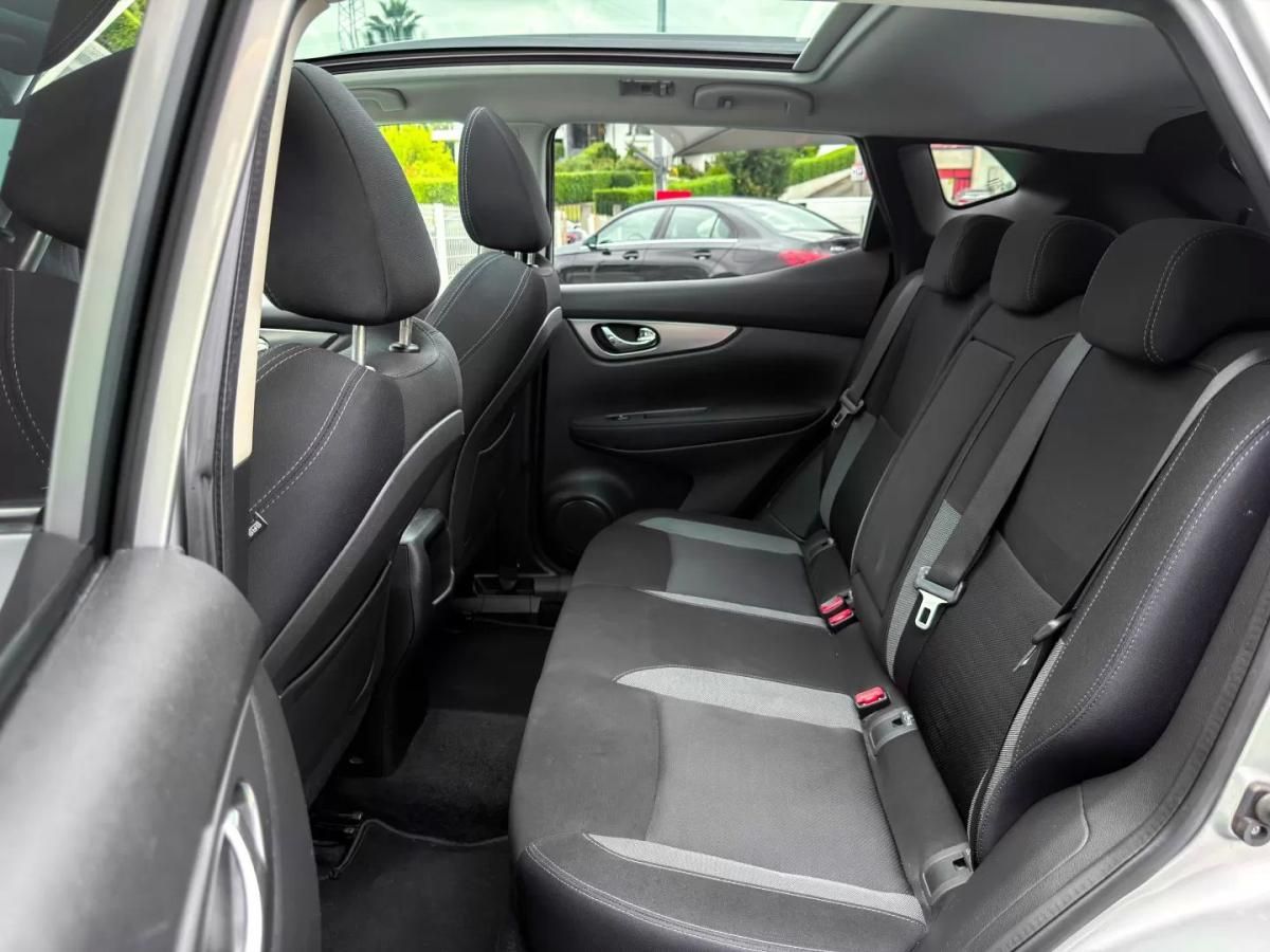 nissan-qashqai-2018-diesel-1461cc