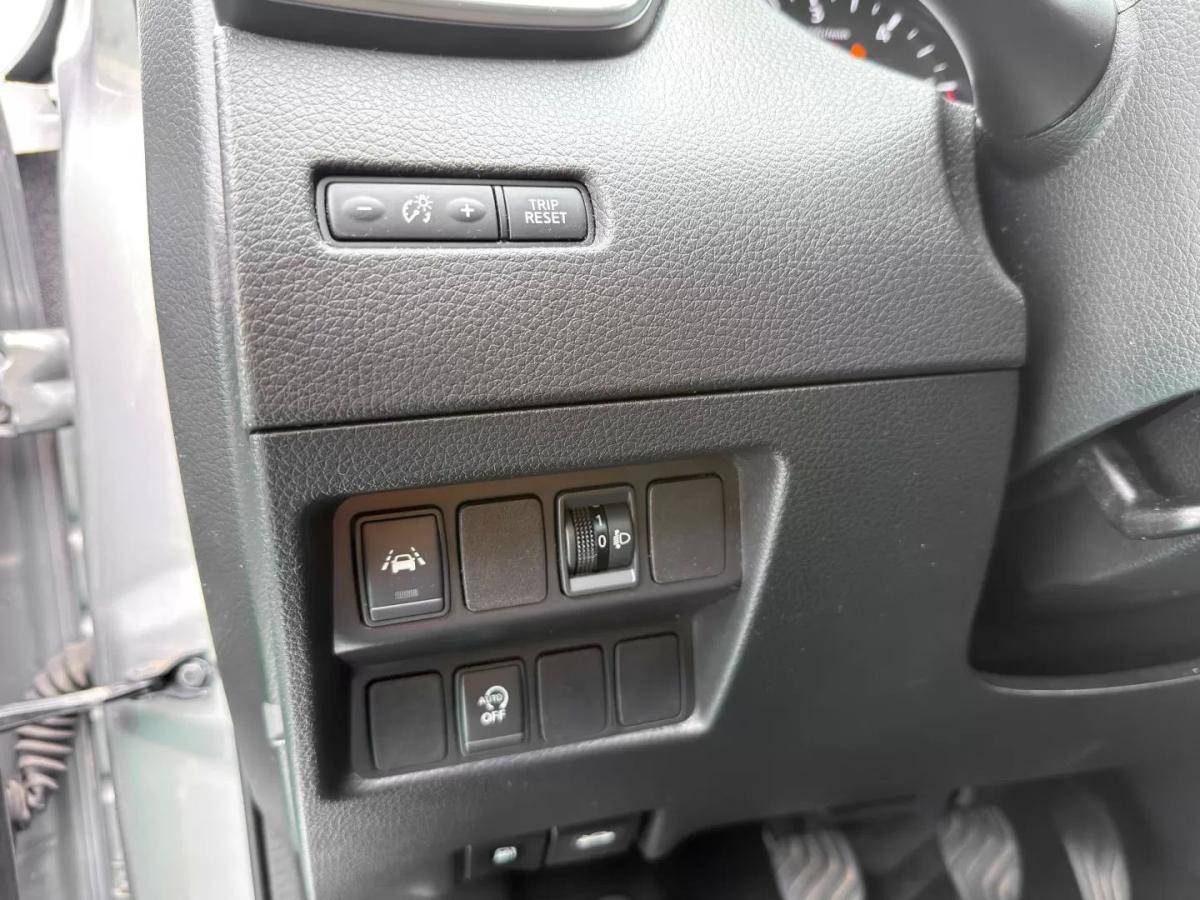 nissan-qashqai-2018-diesel-1461cc