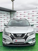 nissan-qashqai-2018-diesel-1461cc