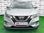nissan-qashqai-2018-diesel-1461cc