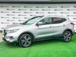 nissan-qashqai-2018-diesel-1461cc