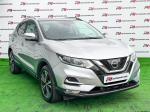 nissan-qashqai-2018-diesel-1461cc