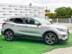 nissan-qashqai-2018-diesel-1461cc