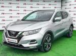 nissan-qashqai-2018-diesel-1461cc