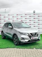 nissan-qashqai-2018-diesel-1461cc