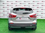 nissan-qashqai-2018-diesel-1461cc