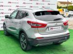 nissan-qashqai-2018-diesel-1461cc