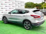 nissan-qashqai-2018-diesel-1461cc