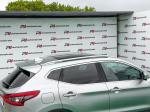 nissan-qashqai-2018-diesel-1461cc