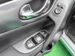 nissan-qashqai-2018-diesel-1461cc