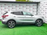 nissan-qashqai-2018-diesel-1461cc