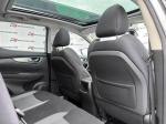nissan-qashqai-2018-diesel-1461cc
